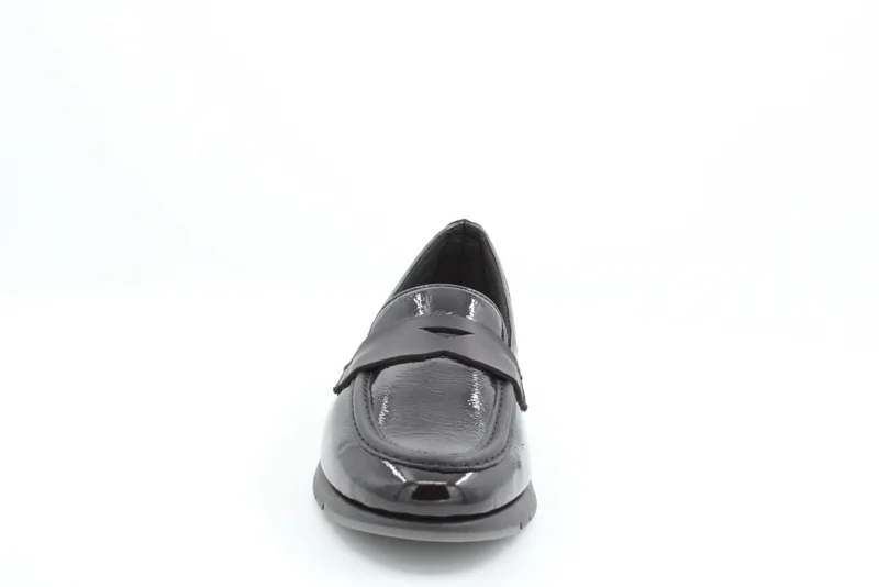 Flex & Go Fusion Kicks slika 5